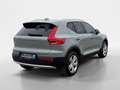 Volvo XC40 B3 Core Aut. Grau - thumbnail 5