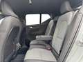 Volvo XC40 B3 Core Aut. Grau - thumbnail 13