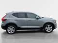 Volvo XC40 B3 Core Aut. Grau - thumbnail 6