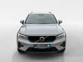 Volvo XC40 B3 Core Aut. Grau - thumbnail 8