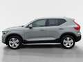 Volvo XC40 B3 Core Aut. Grau - thumbnail 2