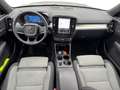 Volvo XC40 B3 Core Aut. Grau - thumbnail 10