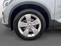 Volvo XC40 B3 Core Aut. Grau - thumbnail 14
