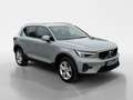 Volvo XC40 B3 Core Aut. Grau - thumbnail 7