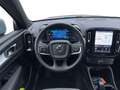Volvo XC40 B3 Core Aut. Grau - thumbnail 12