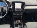 Volvo XC40 B3 Core Aut. Grau - thumbnail 11