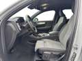 Volvo XC40 B3 Core Aut. Grau - thumbnail 9