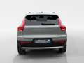 Volvo XC40 B3 Core Aut. Grau - thumbnail 4