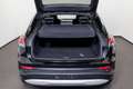 Audi Q4 e-tron Q4 Sportback 50 e-tron qu. AHK RFK MATRIX HUD Schwarz - thumbnail 14