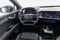 Audi Q4 e-tron Q4 Sportback 50 e-tron qu. AHK RFK MATRIX HUD Schwarz - thumbnail 20