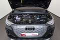 Audi Q4 e-tron Q4 Sportback 50 e-tron qu. AHK RFK MATRIX HUD Schwarz - thumbnail 13