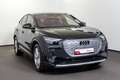 Audi Q4 e-tron Q4 Sportback 50 e-tron qu. AHK RFK MATRIX HUD Schwarz - thumbnail 17