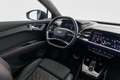 Audi Q4 e-tron Q4 Sportback 50 e-tron qu. AHK RFK MATRIX HUD Schwarz - thumbnail 12
