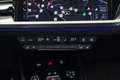 Audi Q4 e-tron Q4 Sportback 50 e-tron qu. AHK RFK MATRIX HUD Schwarz - thumbnail 22
