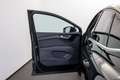 Audi Q4 e-tron Q4 Sportback 50 e-tron qu. AHK RFK MATRIX HUD Schwarz - thumbnail 19
