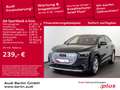 Audi Q4 e-tron Q4 Sportback 50 e-tron qu. AHK RFK MATRIX HUD Schwarz - thumbnail 1