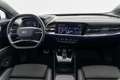 Audi Q4 e-tron Q4 Sportback 50 e-tron qu. AHK RFK MATRIX HUD Schwarz - thumbnail 8