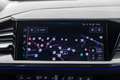 Audi Q4 e-tron Q4 Sportback 50 e-tron qu. AHK RFK MATRIX HUD Schwarz - thumbnail 11
