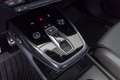Audi Q4 e-tron Q4 Sportback 50 e-tron qu. AHK RFK MATRIX HUD Schwarz - thumbnail 21
