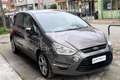 Ford S-Max S-Max 2.0 TDCi 163CV Powershift 7 posti Business Nav Srebrny - thumbnail 3