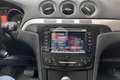 Ford S-Max S-Max 2.0 TDCi 163CV Powershift 7 posti Business Nav Srebrny - thumbnail 14