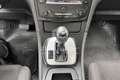 Ford S-Max S-Max 2.0 TDCi 163CV Powershift 7 posti Business Nav Srebrny - thumbnail 15