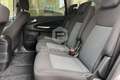 Ford S-Max S-Max 2.0 TDCi 163CV Powershift 7 posti Business Nav Srebrny - thumbnail 12