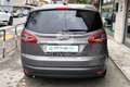 Ford S-Max S-Max 2.0 TDCi 163CV Powershift 7 posti Business Nav Srebrny - thumbnail 5