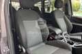 Ford S-Max S-Max 2.0 TDCi 163CV Powershift 7 posti Business Nav Srebrny - thumbnail 11