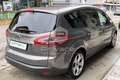 Ford S-Max S-Max 2.0 TDCi 163CV Powershift 7 posti Business Nav Srebrny - thumbnail 4