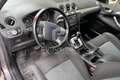 Ford S-Max S-Max 2.0 TDCi 163CV Powershift 7 posti Business Nav Srebrny - thumbnail 7