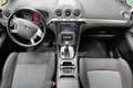 Ford S-Max S-Max 2.0 TDCi 163CV Powershift 7 posti Business Nav Srebrny - thumbnail 8