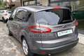 Ford S-Max S-Max 2.0 TDCi 163CV Powershift 7 posti Business Nav Srebrny - thumbnail 6