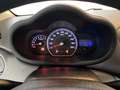 Hyundai i10 1.0 i-Drive Dealer onderhouden, Stuurbekrachtiging Blauw - thumbnail 13