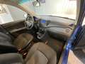 Hyundai i10 1.0 i-Drive Dealer onderhouden, Stuurbekrachtiging Blauw - thumbnail 11