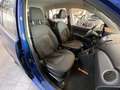 Hyundai i10 1.0 i-Drive Dealer onderhouden, Stuurbekrachtiging Blauw - thumbnail 10