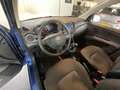 Hyundai i10 1.0 i-Drive Dealer onderhouden, Stuurbekrachtiging Blauw - thumbnail 12