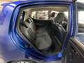 Hyundai i10 1.0 i-Drive Dealer onderhouden, Stuurbekrachtiging Blauw - thumbnail 8