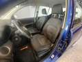 Hyundai i10 1.0 i-Drive Dealer onderhouden, Stuurbekrachtiging Blauw - thumbnail 6