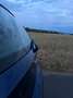 BMW 116 116d Österreich-Paket Österreich-Paket Blau - thumbnail 12