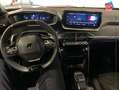 Peugeot 2008 1.2 Hybrid 145ch GT Exclusive e-DCS6 Rouge - thumbnail 17