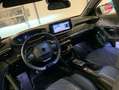 Peugeot 2008 1.2 Hybrid 145ch GT Exclusive e-DCS6 Rouge - thumbnail 15