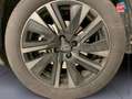 Peugeot 2008 1.2 Hybrid 145ch GT Exclusive e-DCS6 Rouge - thumbnail 10