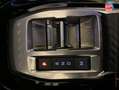 Peugeot 2008 1.2 Hybrid 145ch GT Exclusive e-DCS6 Rouge - thumbnail 16