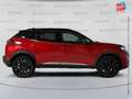 Peugeot 2008 1.2 Hybrid 145ch GT Exclusive e-DCS6 Rouge - thumbnail 4