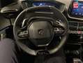 Peugeot 2008 1.2 Hybrid 145ch GT Exclusive e-DCS6 Rouge - thumbnail 12