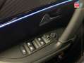 Peugeot 2008 1.2 Hybrid 145ch GT Exclusive e-DCS6 Rouge - thumbnail 19