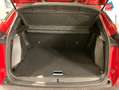 Peugeot 2008 1.2 Hybrid 145ch GT Exclusive e-DCS6 Rouge - thumbnail 14