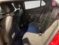 Peugeot 2008 1.2 Hybrid 145ch GT Exclusive e-DCS6 Rouge - thumbnail 11