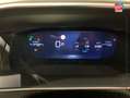 Peugeot 2008 1.2 Hybrid 145ch GT Exclusive e-DCS6 Rouge - thumbnail 18